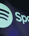 Netflix jumps into podcasting with Spotify video partnership67