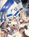 Hamas's misreading of Israel resulted in its defeat36
