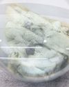 Fall in China's rare earth magnet exports stokes supply fears57