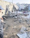 Hamas urged to respect Gaza deal21
