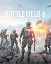 BATTLEFIELD 6 VIDEO GAME SEES BIG-TIME SALES75