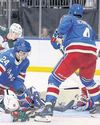 Minnesota halt 3-game losing streak39