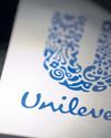 US govt shutdown delays Unilever ice cream spin-off70