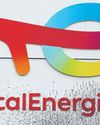 Paris verdict due in TotalEnergies ‘greenwashing’ case69