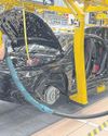 Automakers facing rare earths deadline71