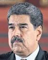 US 'fabricating' a war, Venezuela's Maduro claims US 'fabricating' a war, Venezuela's Maduro claims9