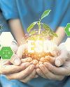 Insurance sector goes green39
