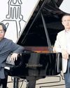 SILPAKORN UNIVERSITY HOSTS ANNUAL PIANO FESTIVAL48