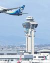 More than 8,000 US flights delayed More than 8,000 US flights delayed60