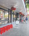 Delivery app rivals cut fees Delivery app rivals cut fees54