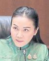 Ministry denies blanket ban on school activities Ministry denies blanket ban on school activities3