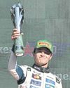 Norris back on top in Mexico Norris back on top in Mexico44