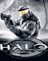 HALO WARPS TO SONY68