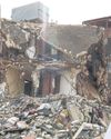 UN blasts attack on peacekeepers18