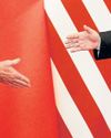 Be very wary of US-China trade ‘deal’ déjà vu31