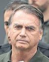 Bolsonaro's lawyers file appeal to cut jail term26