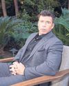 Prolific TV producer signs deal with NBCUniversal66