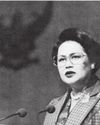 TESTAMENT OF PUBLIC SERVICE70