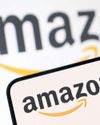 Amazon targets 30,000 corporate job cuts64