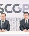 SCGP homing in on Asean53
