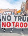 Govt 'ready to deploy more troops' Govt 'ready to deploy more troops'28