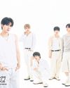 BREAKOUT K-POP GROUP POW TO PERFORM IN BANGKOK BREAKOUT K-POP GROUP POW TO PERFORM IN BANGKOK72