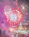 New Year countdown events on track New Year countdown events on track44