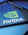Nvidia hits $5 trillion valuation on AI boom Nvidia hits $5 trillion valuation on AI boom57