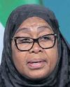 Govt tells civil servants to stay at home Govt tells civil servants to stay at home23