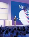 Meta expects to spend up to $72 billion on AI Meta expects to spend up to $72 billion on AI53