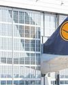 Lufthansa hits Q3 forecast despite slump in N Atlantic Lufthansa hits Q3 forecast despite slump in N Atlantic51