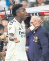 Real, Barca ready to move past Clasico Bangkok Post
