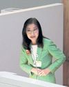 Overreach stains Senate’s credibility25