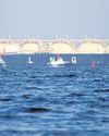 Taiwan bucks clean power drive Bangkok Post