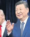 China, Canada looking to ‘reset ties’11
