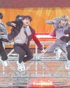 BTS plans biggest world tour ever for comeback in 202658