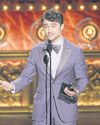 Daniel Radcliffe set to return to Broadway in Every Brilliant Thing36