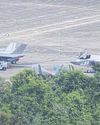 US strike on alleged drug vessel in Caribbean kills 3 Bangkok Post