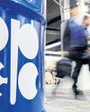 Opec+ signals caution on oil production Opec+ signals caution on oil production64