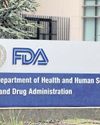 FDA drug unit chief resigns amid probe FDA drug unit chief resigns amid probe67