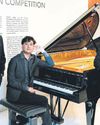 Russian masterworks ignite piano festival71