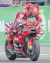 Cabinet backs MotoGP hosting extension3