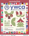 YWCA DIPLOMATIC CHARITY BAZAAR RUNS UNTIL SUNDAY AT CENTRALWORLD70