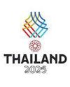 Bangkok Post