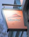 Pizza Hut's parent company weighs selling struggling chain64