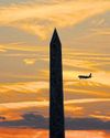 US orders flights cut at major airports US orders flights cut at major airports57