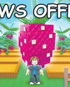 Roblox games Grow A Garden, Jailbreak clinch movie deals32
