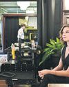Bangkok Post
