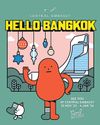 Bangkok Post