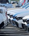 Japan's car firms warn of billions in losses58